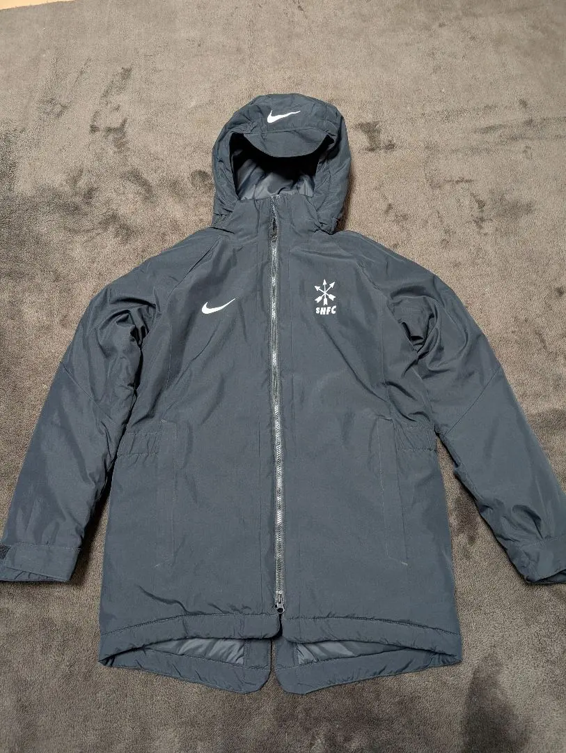 2026年最新】サンフレッチェ広島ベンチコートの人気アイテム - メルカリ