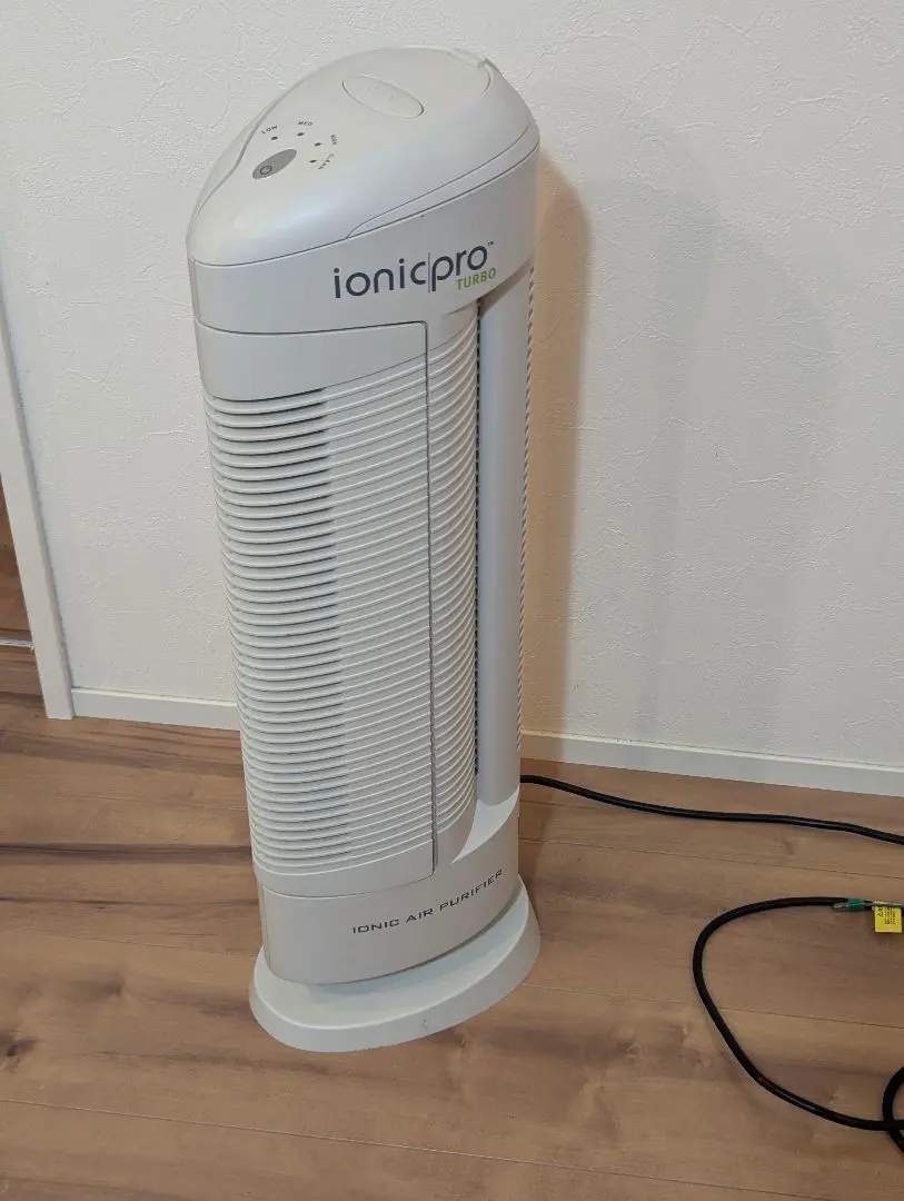 2026年最新】イオニックプロターボ STA-98の人気アイテム - メルカリ