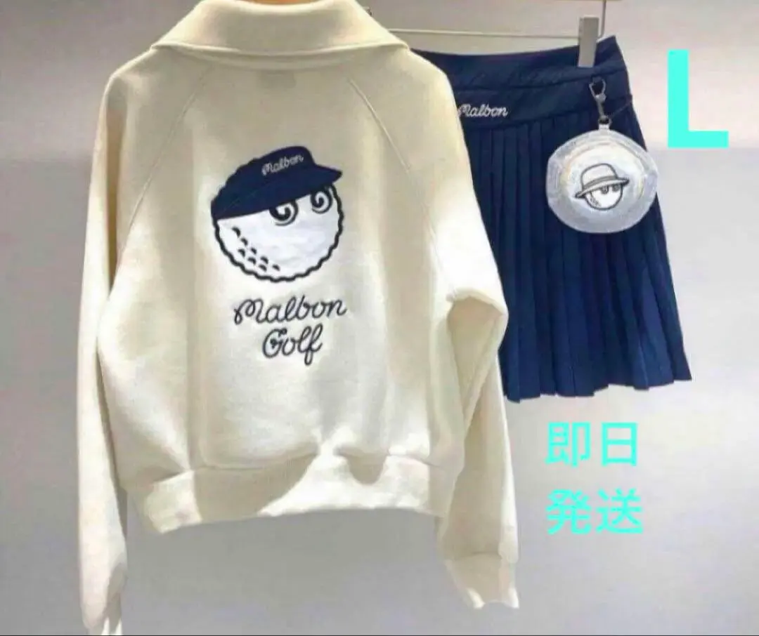 2026年最新】Malbon スカートの人気アイテム - メルカリ