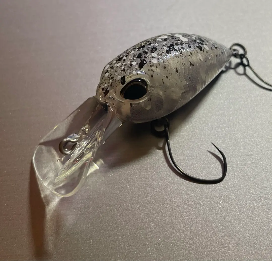 2026年最新】ヴァルケイン ヘイズの人気アイテム - メルカリ