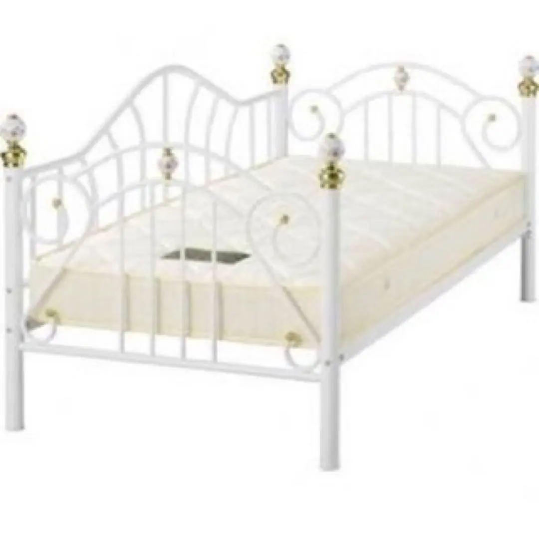 2026年最新】プリンセスベット ニトリの人気アイテム - メルカリ