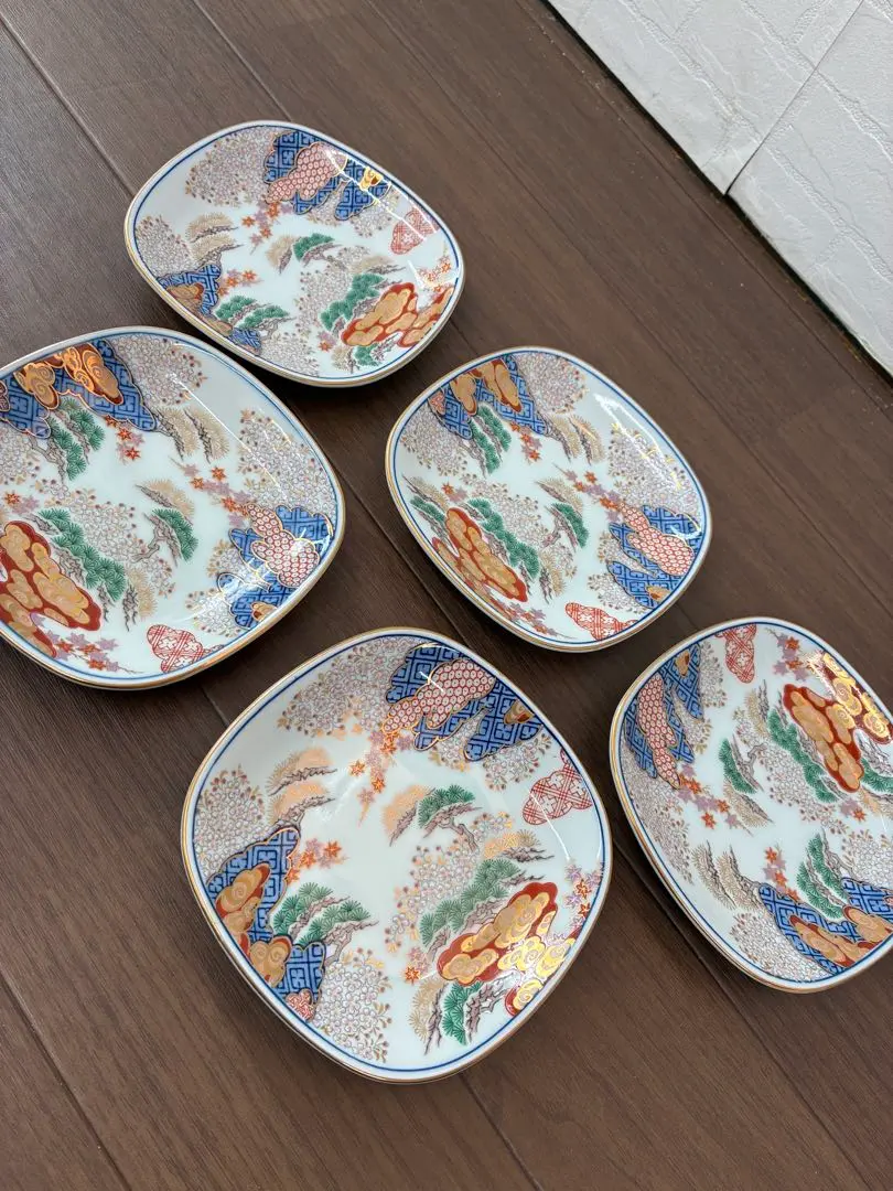 2026年最新】其泉 春秋の人気アイテム - メルカリ