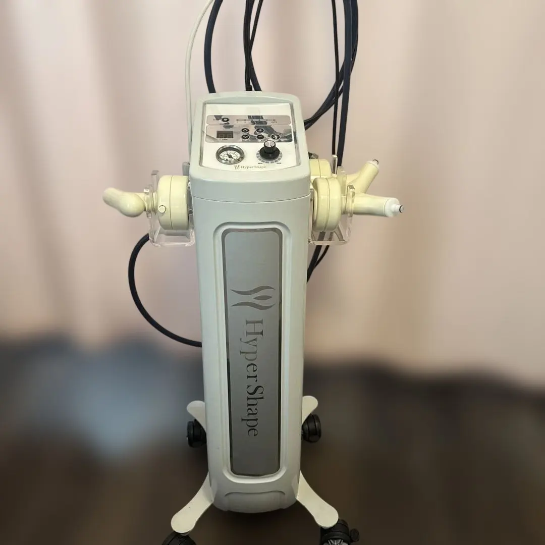 2026年最新】ハイパーナイフ ワムの人気アイテム - メルカリ