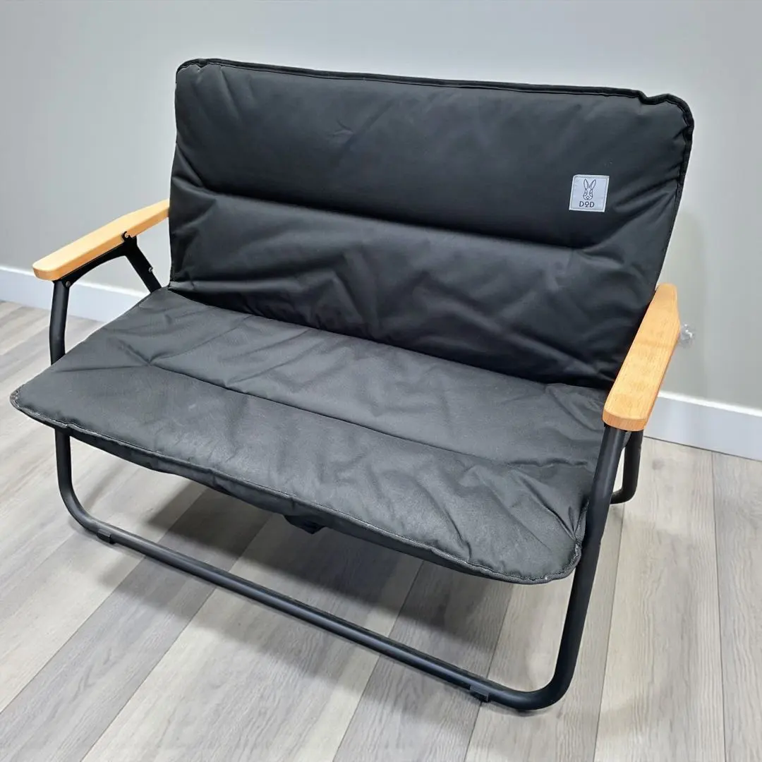 2026年最新】dod ベンチの人気アイテム - メルカリ