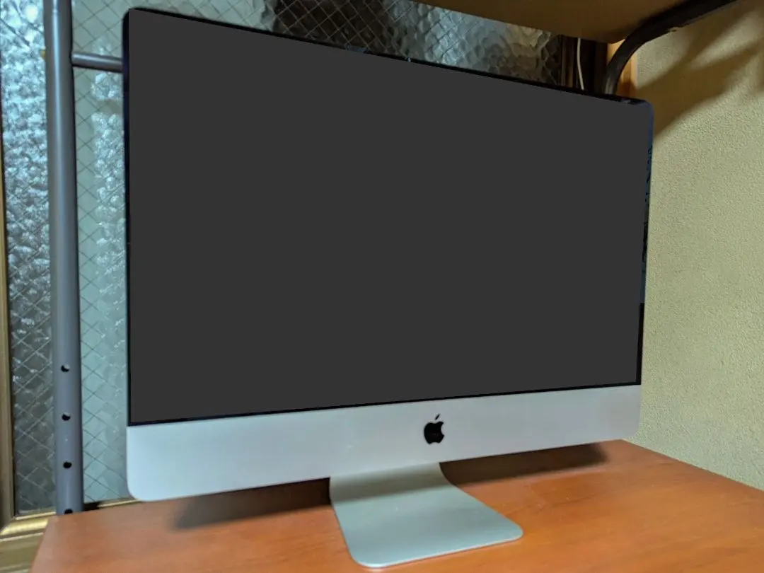 2026年最新】imac 2017 core i7の人気アイテム - メルカリ