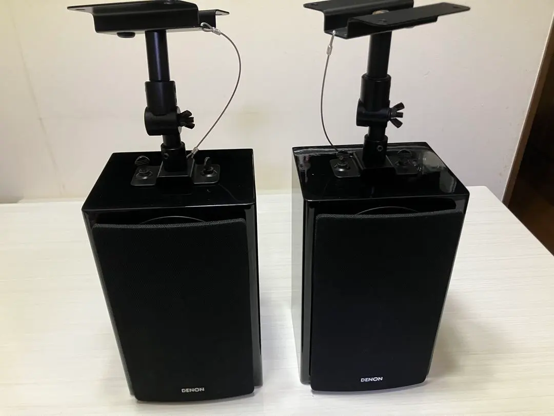 2026年最新】asg-20 denonの人気アイテム - メルカリ