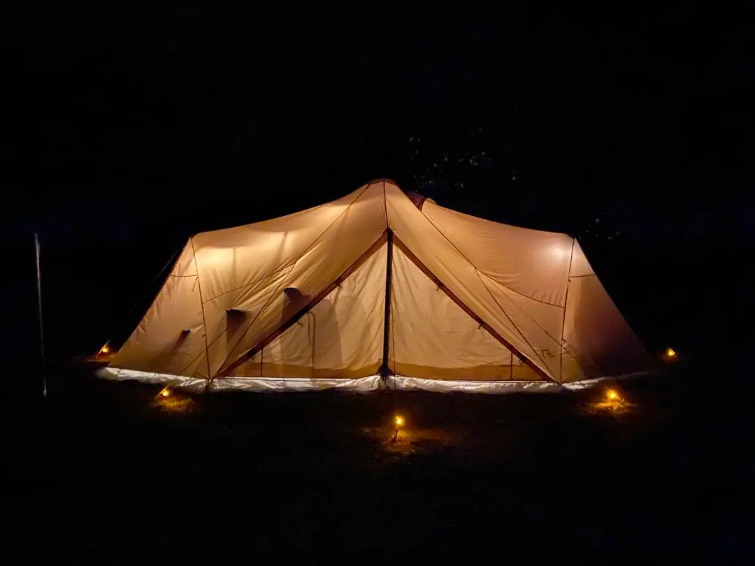 2026年最新】スカイパイロットtc サバティカルの人気アイテム - メルカリ