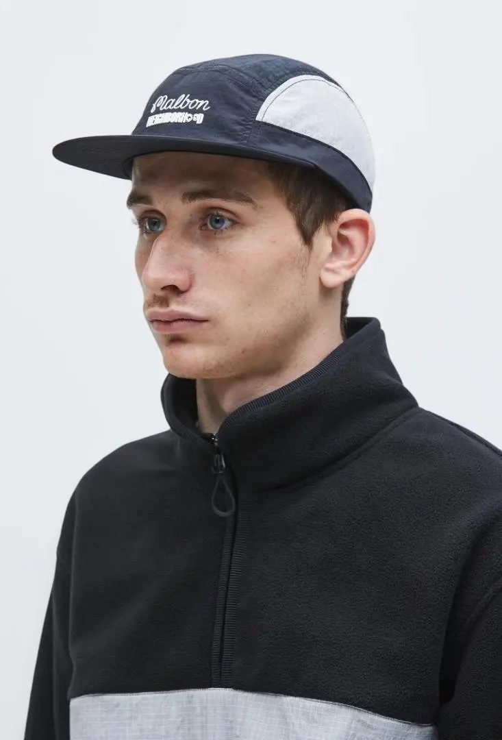 2026年最新】NEIGHBORHOOD ゴルフの人気アイテム - メルカリ