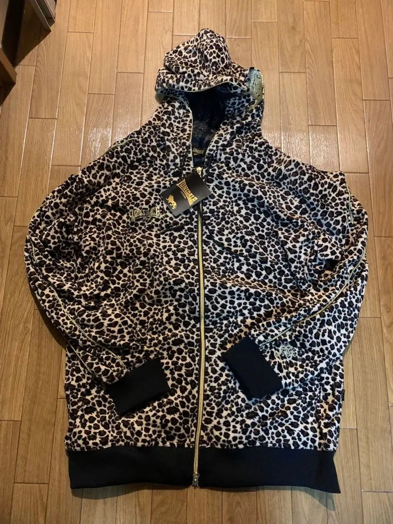 2026年最新】ロンズデール セットアップの人気アイテム - メルカリ