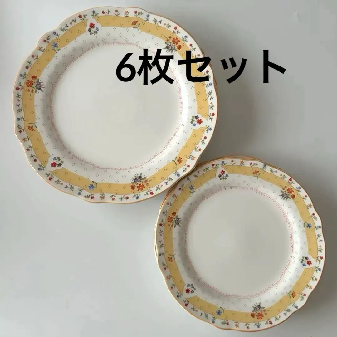 2026年最新】ノリタケ プリマストーンの人気アイテム - メルカリ
