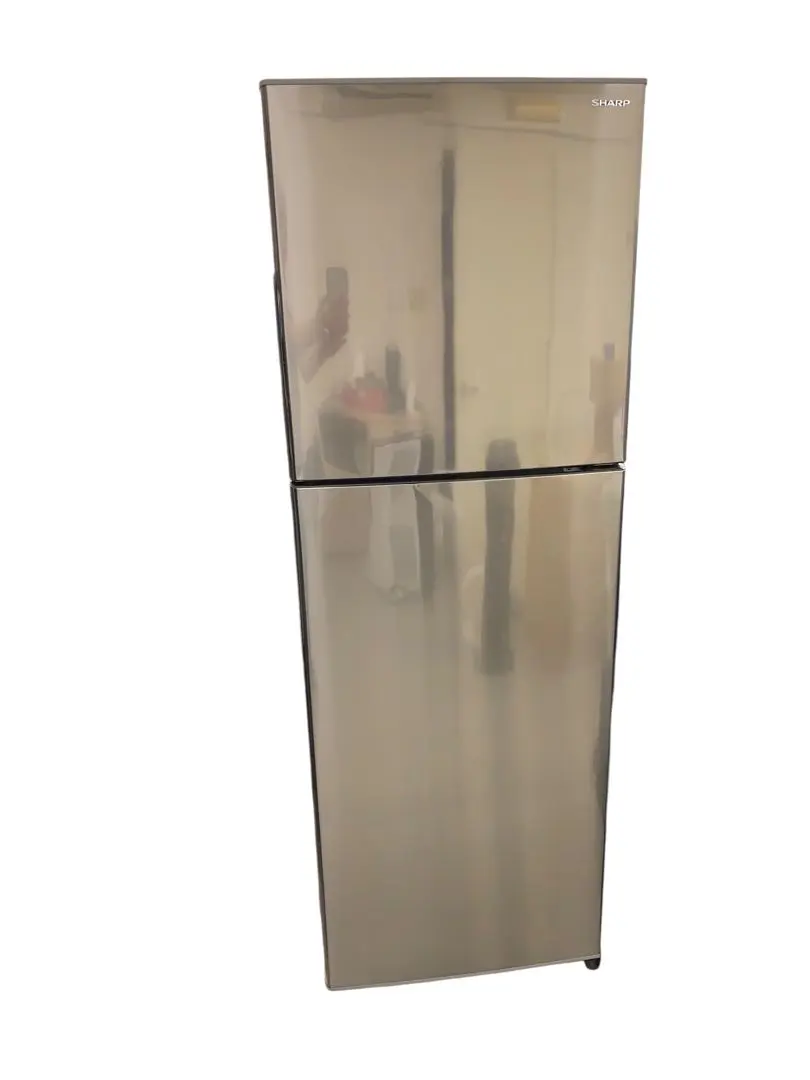2026年最新】シャープ 冷蔵庫 225lの人気アイテム - メルカリ