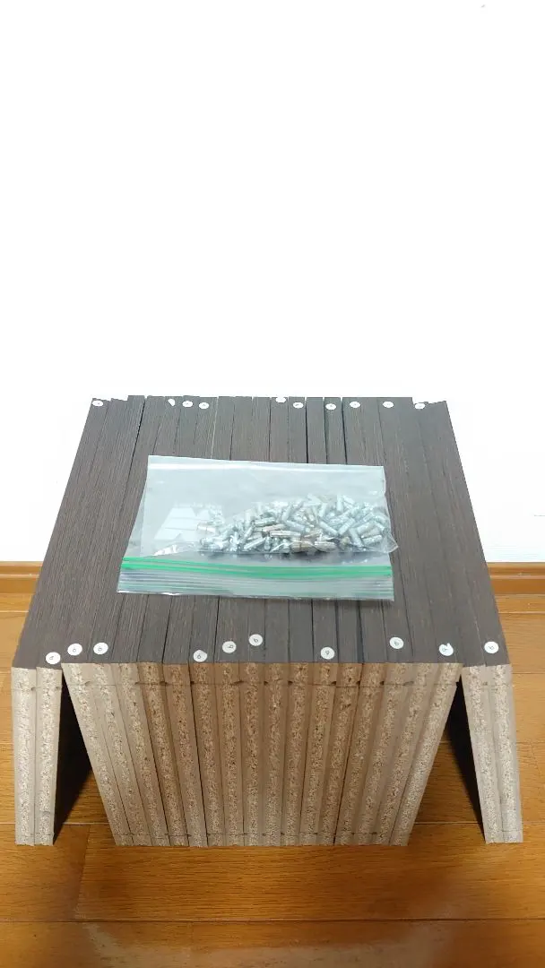 2026年最新】ニトリ グレン 棚板の人気アイテム - メルカリ