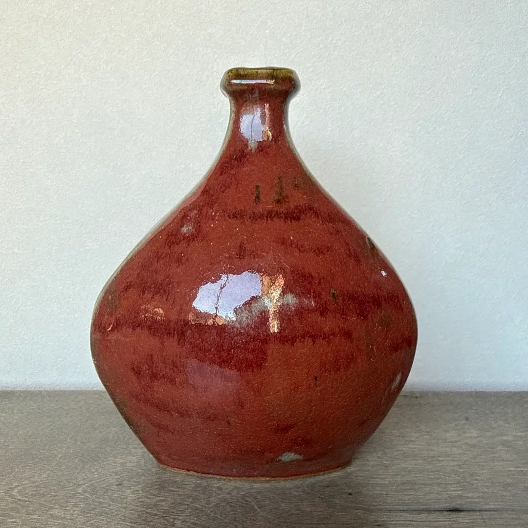 2026年最新】河井久の人気アイテム - メルカリ