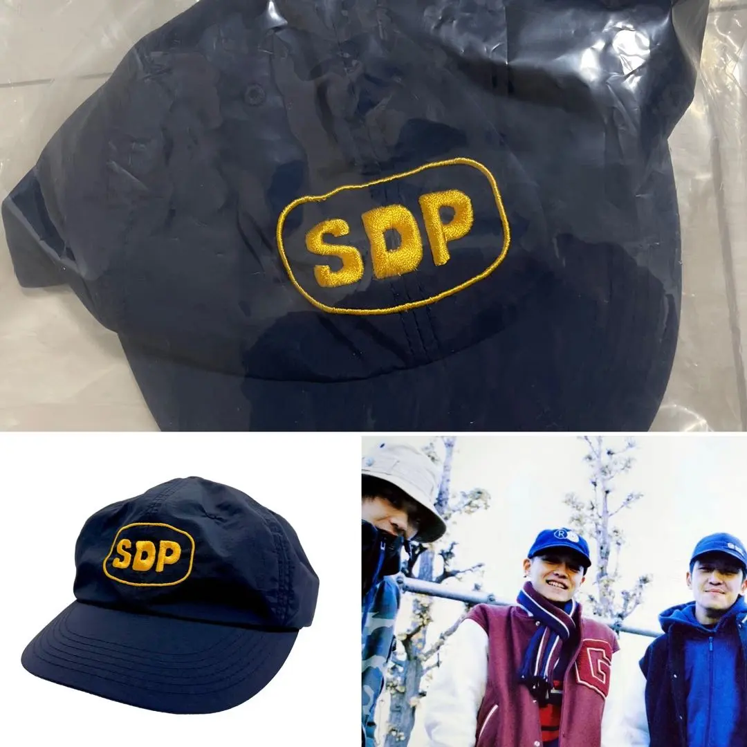 2026年最新】スチャダラ 余談の人気アイテム - メルカリ