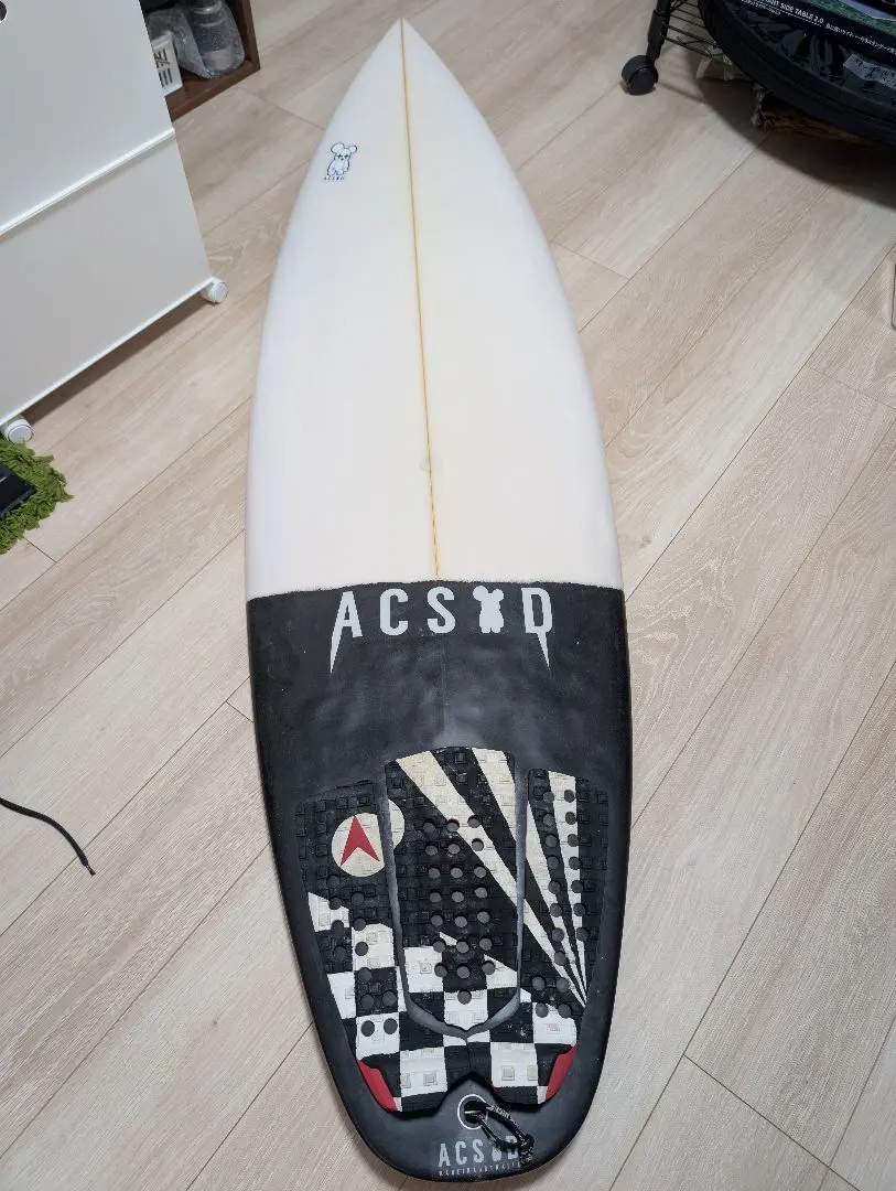 2026年最新】アクソード サーフボードの人気アイテム - メルカリ