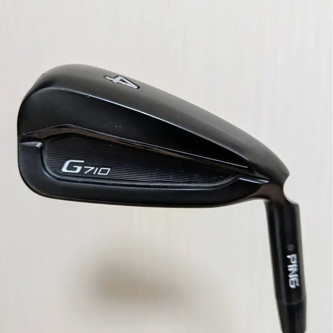 2026年最新】g710 4番の人気アイテム - メルカリ