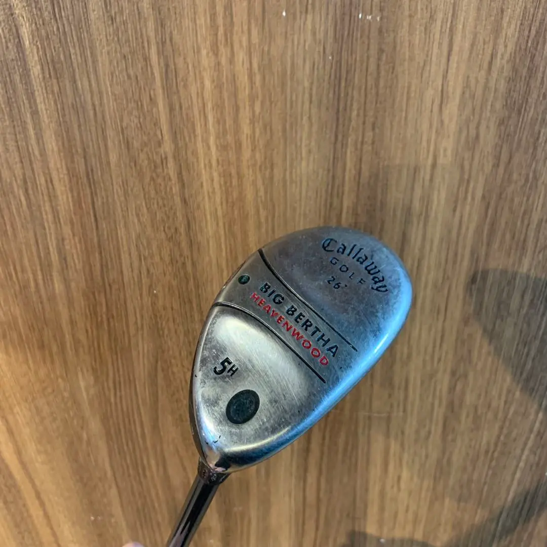 2026年最新】ヘブンウッドの人気アイテム - メルカリ