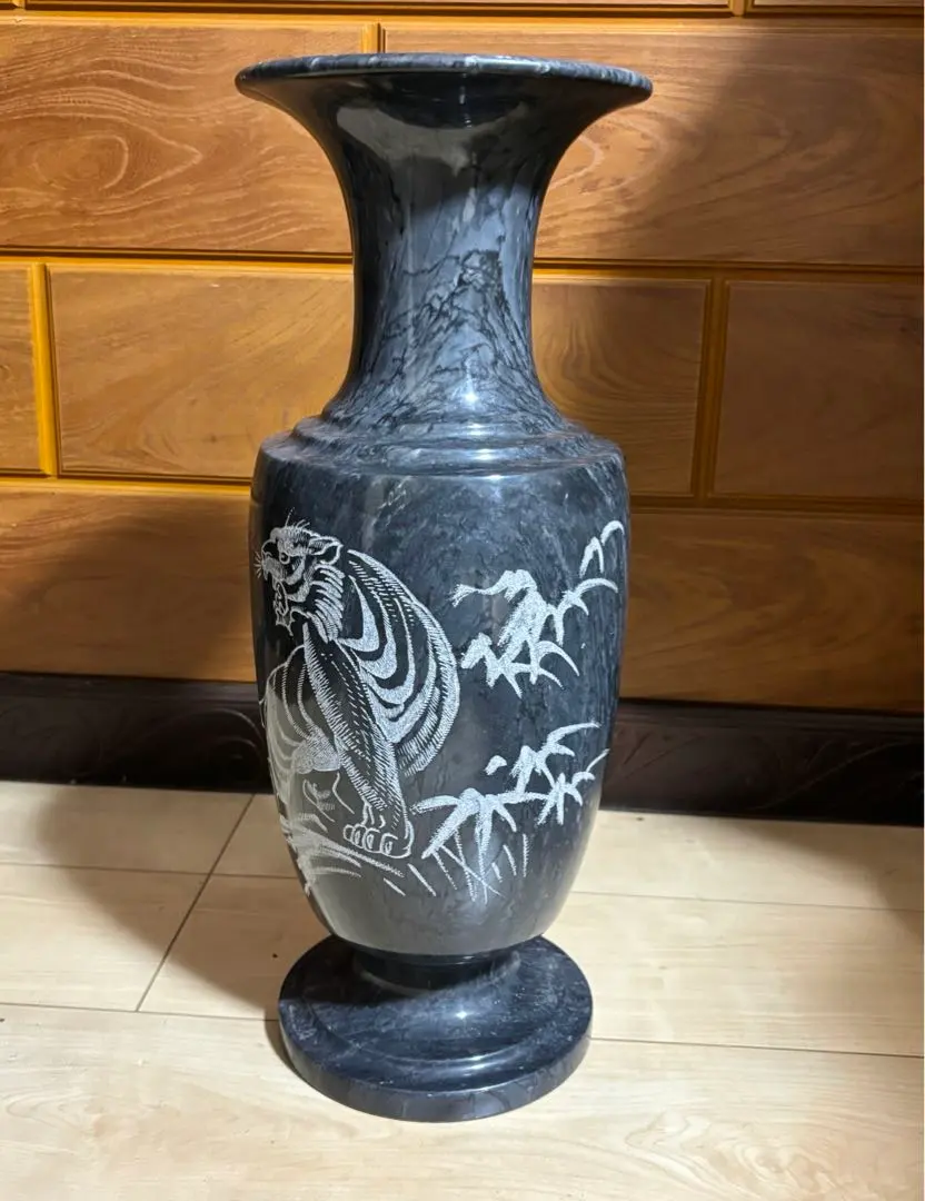 2026年最新】大理石 彫刻 虎の人気アイテム - メルカリ