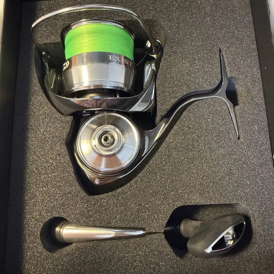 2026年最新】22 イグジスト LT4000xhの人気アイテム - メルカリ