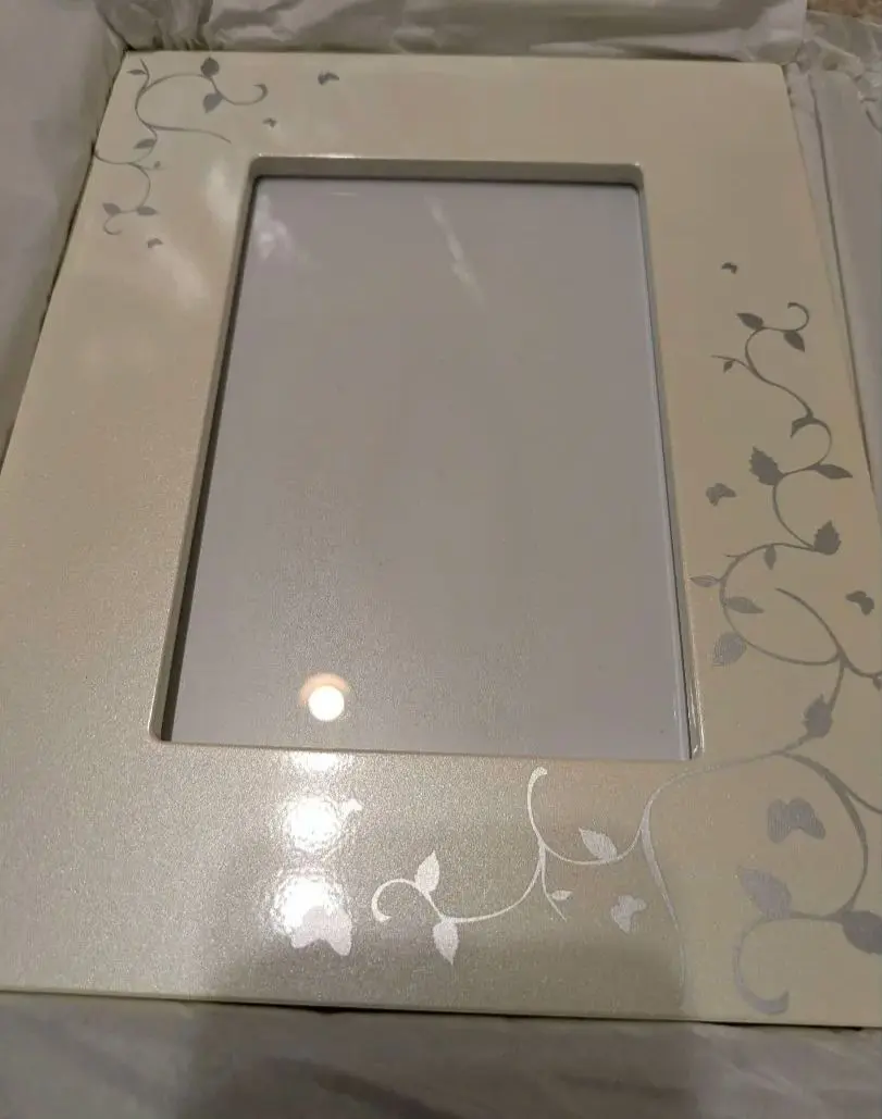 2026年最新】ヴァンクリーフ フォトの人気アイテム - メルカリ