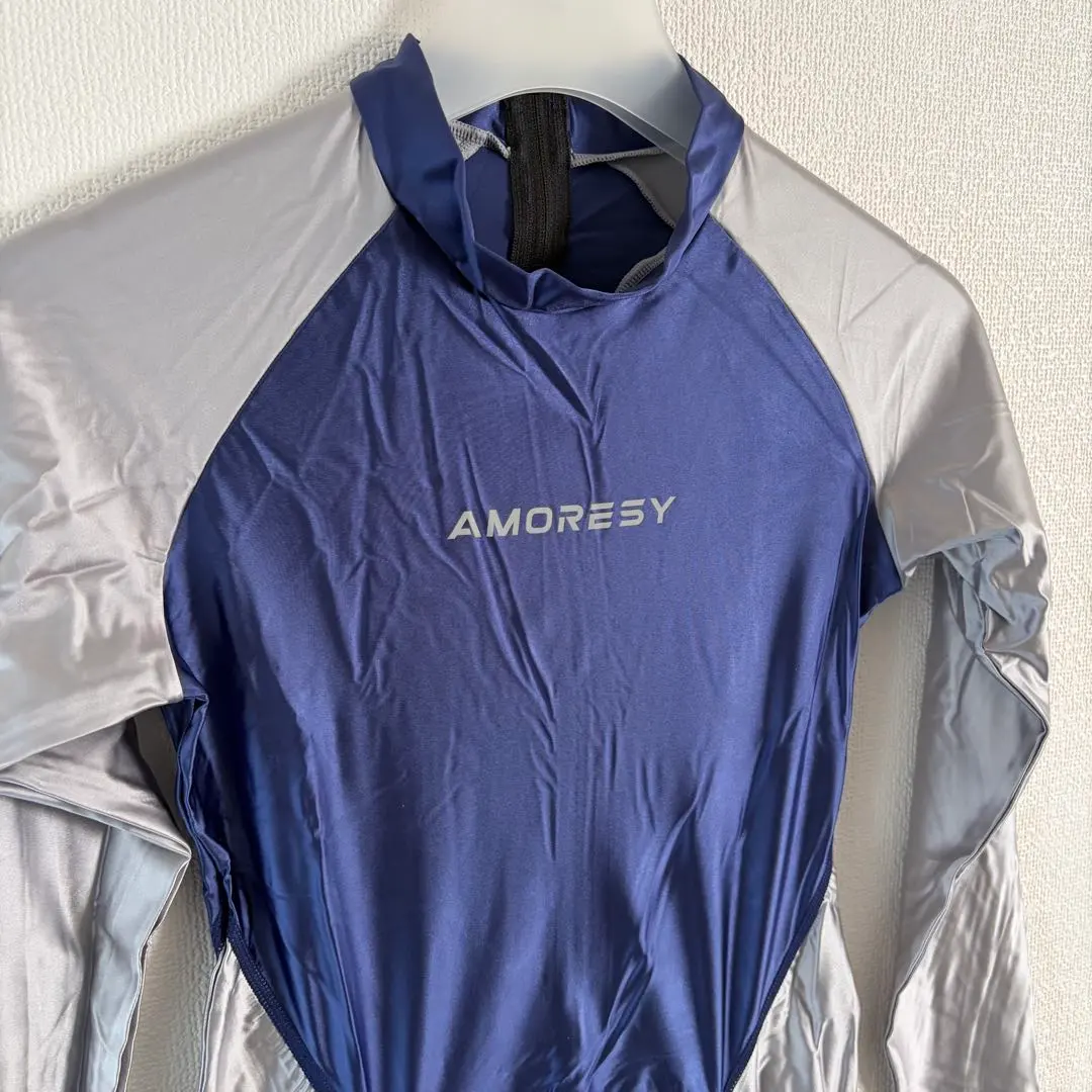 2026年最新】amoresy メンズの人気アイテム - メルカリ