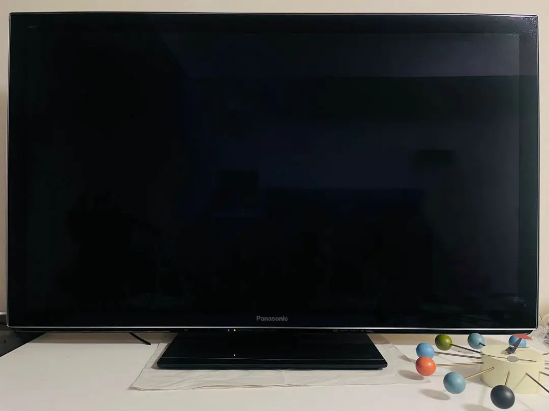 2026年最新】PANASONIC TH-P50の人気アイテム - メルカリ
