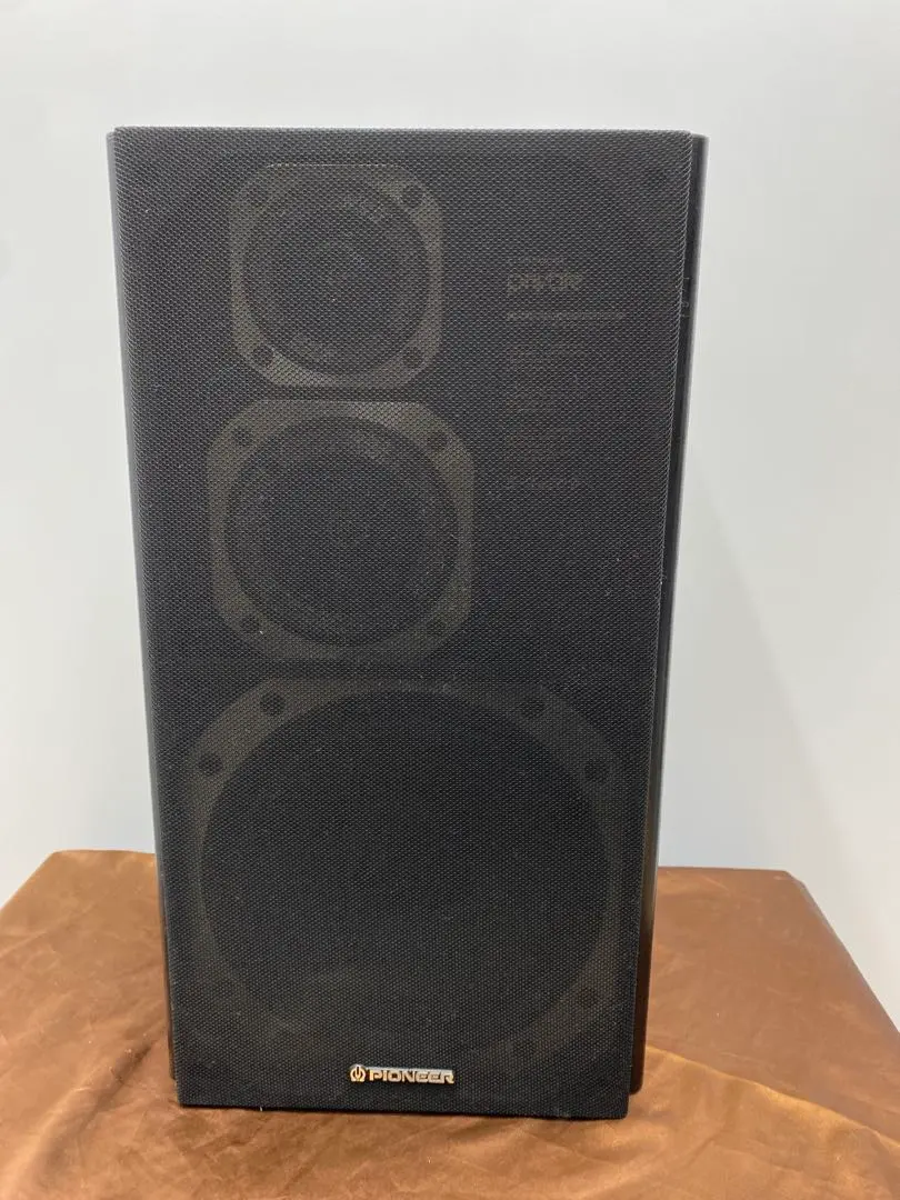 2026年最新】パイオニア S-X620Vの人気アイテム - メルカリ