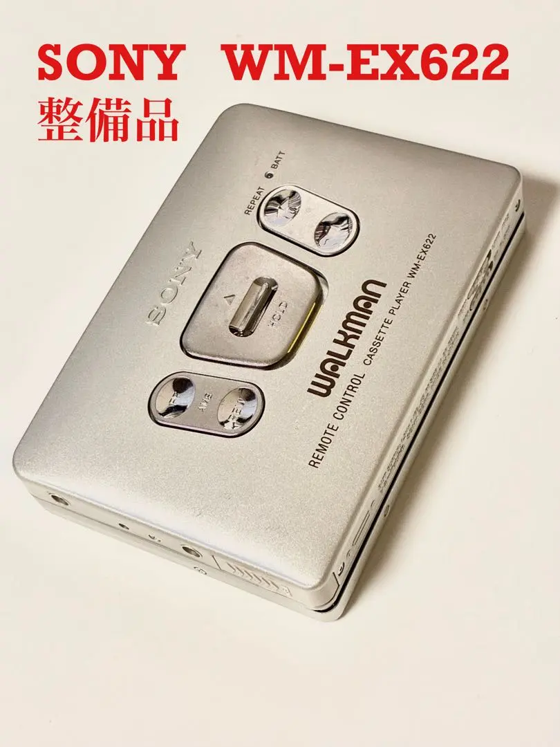 2026年最新】wm-ex622の人気アイテム - メルカリ