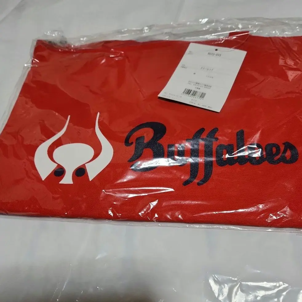 2026年最新】近鉄バファローズバッグの人気アイテム - メルカリ