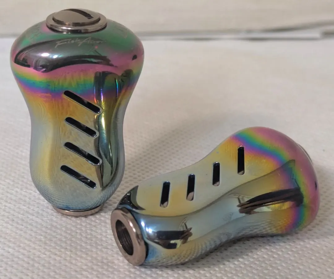 2026年最新】フィッシュアロー リブレの人気アイテム - メルカリ