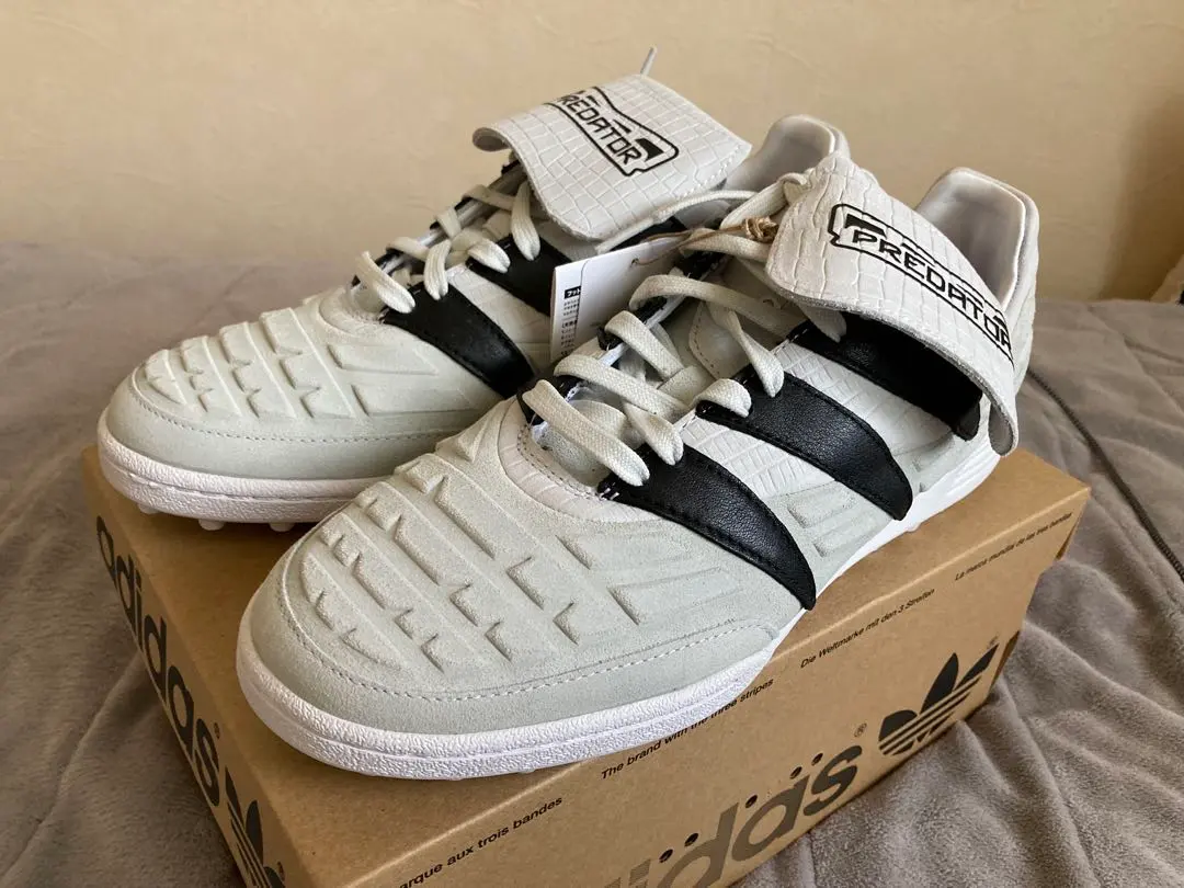 2026年最新】PREDATOR 94の人気アイテム - メルカリ