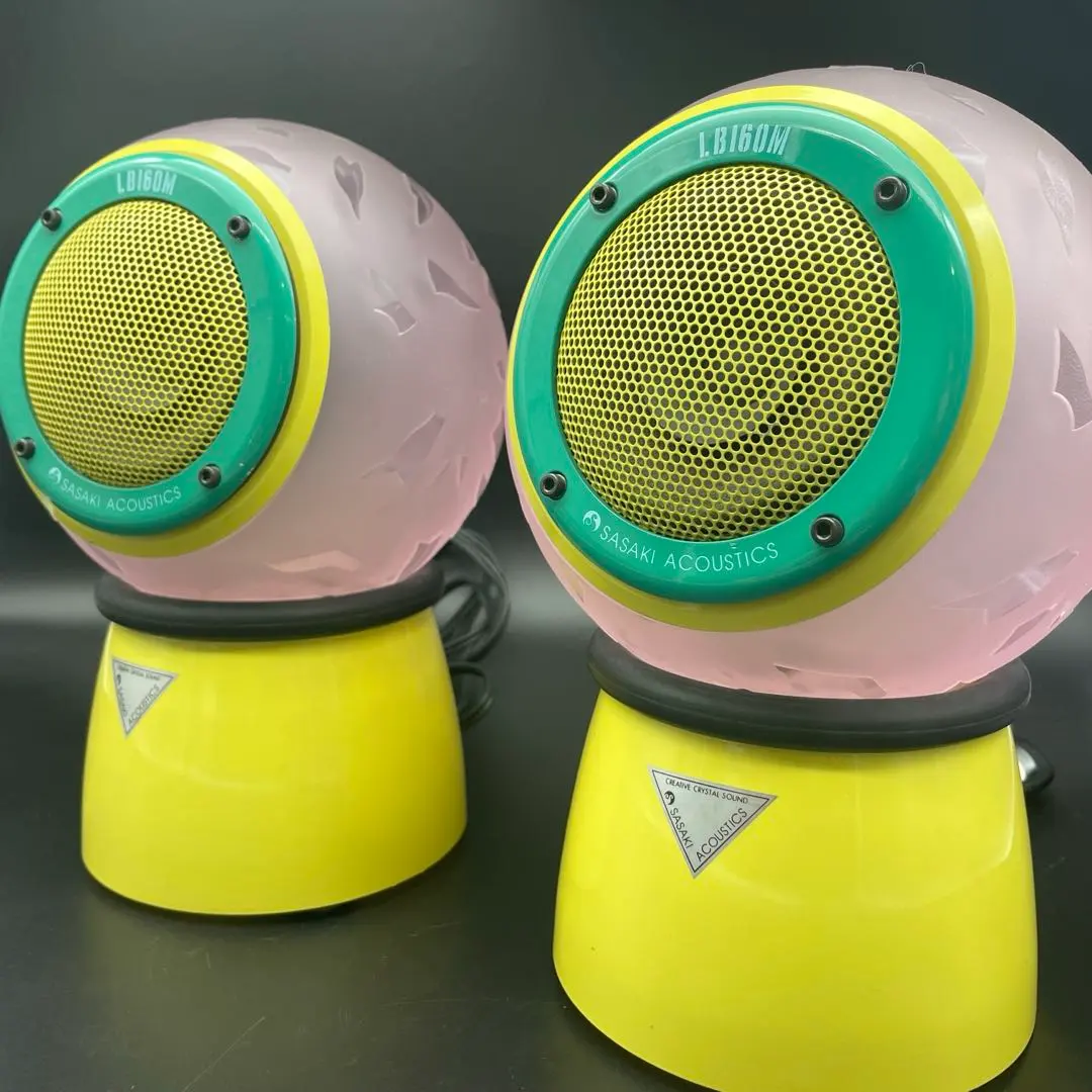 2026年最新】Sasaki acousticsの人気アイテム - メルカリ