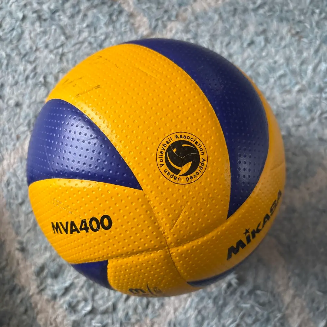 2026年最新】ブラジルバレーボールの人気アイテム - メルカリ