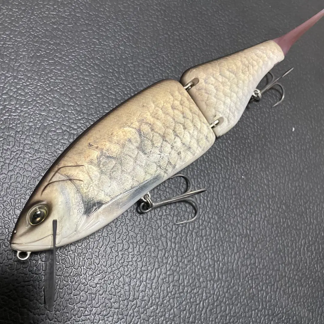 2026年最新】クラッシュ9 256の人気アイテム - メルカリ