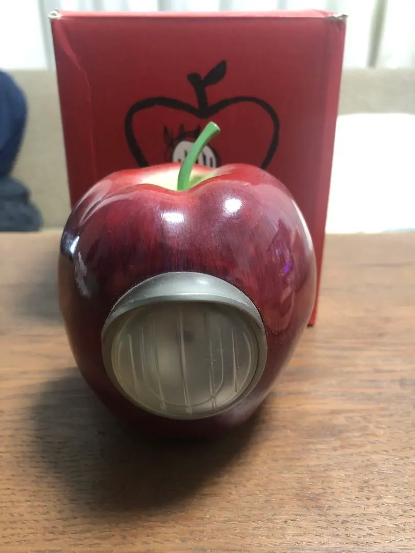 m25553128458_1.jpg?1763601709