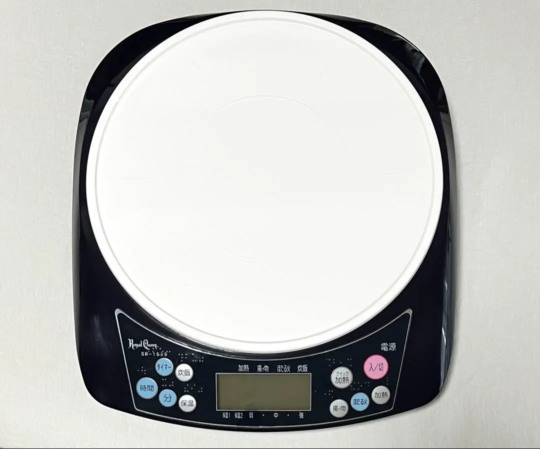 2026年最新】ロイヤルクイーン ウォータークイーンの人気アイテム