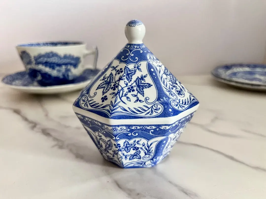 2026年最新】スポード ブルールームコレクションの人気アイテム - メルカリ