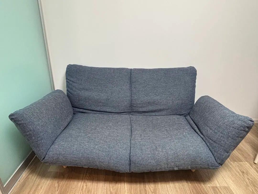 2026年最新】nafco ソファ・ソファベッドの人気アイテム - メルカリ