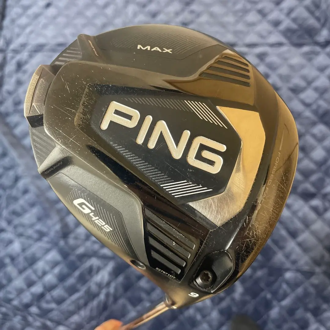 2026年最新】スピーダーエボリューション4 ピンの人気アイテム - メルカリ