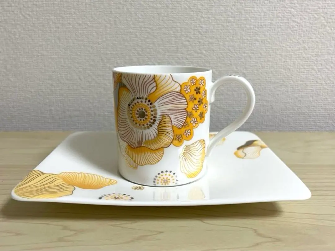 2026年最新】ビレロイ＆ボッホ 花瓶の人気アイテム - メルカリ