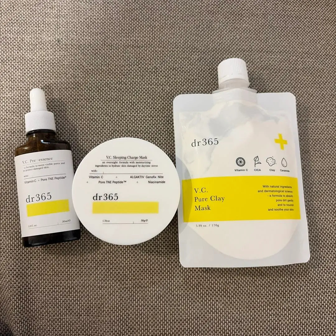 2026年最新】dr365 スリーピングの人気アイテム - メルカリ