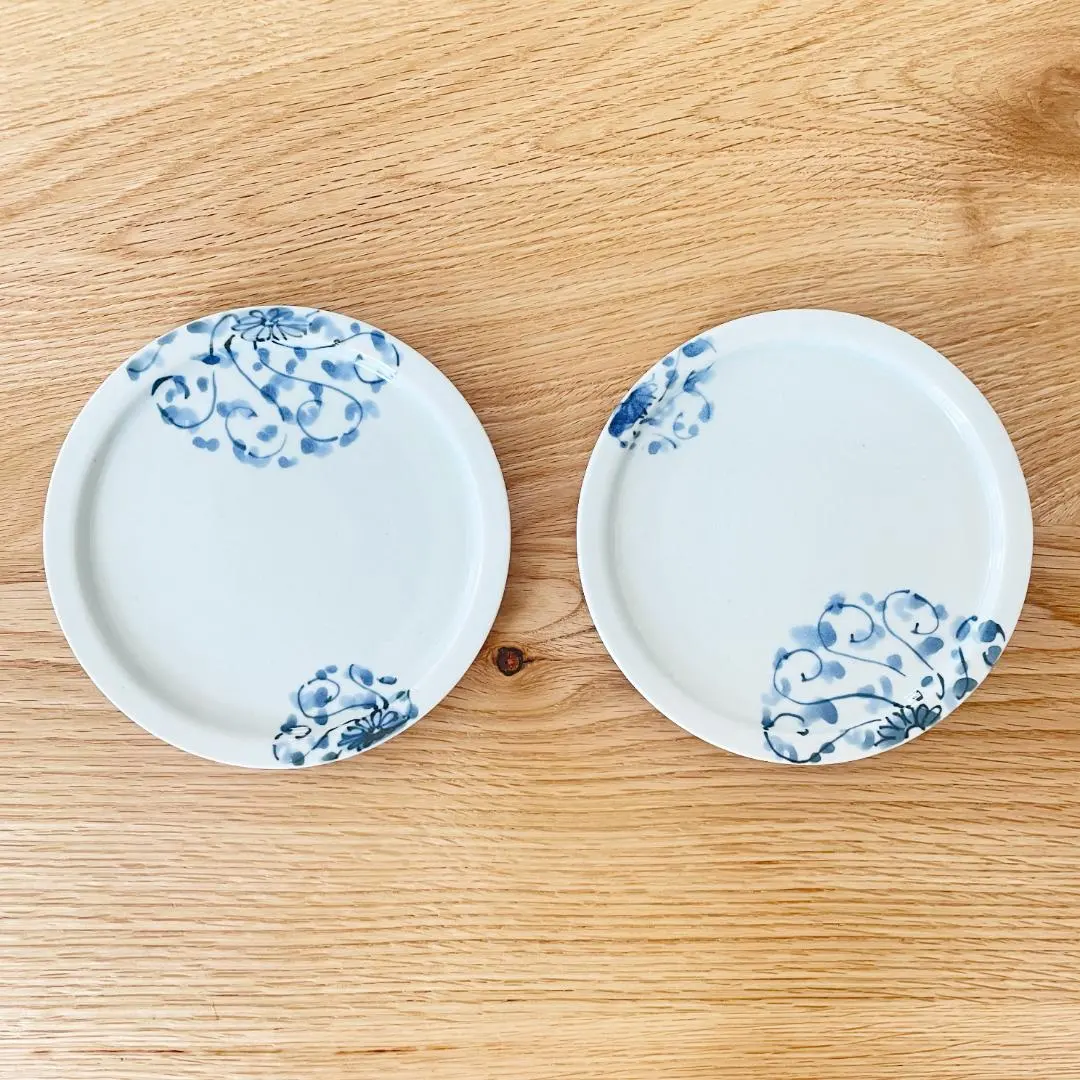 2026年最新】天平窯の人気アイテム - メルカリ