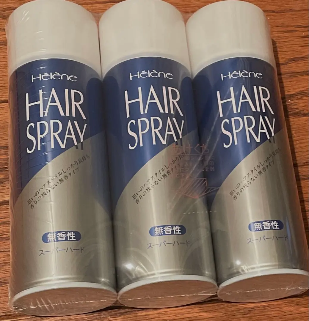 2026年最新】ダイエースプレー エレーヌ ヘアスプレー スーパーハード