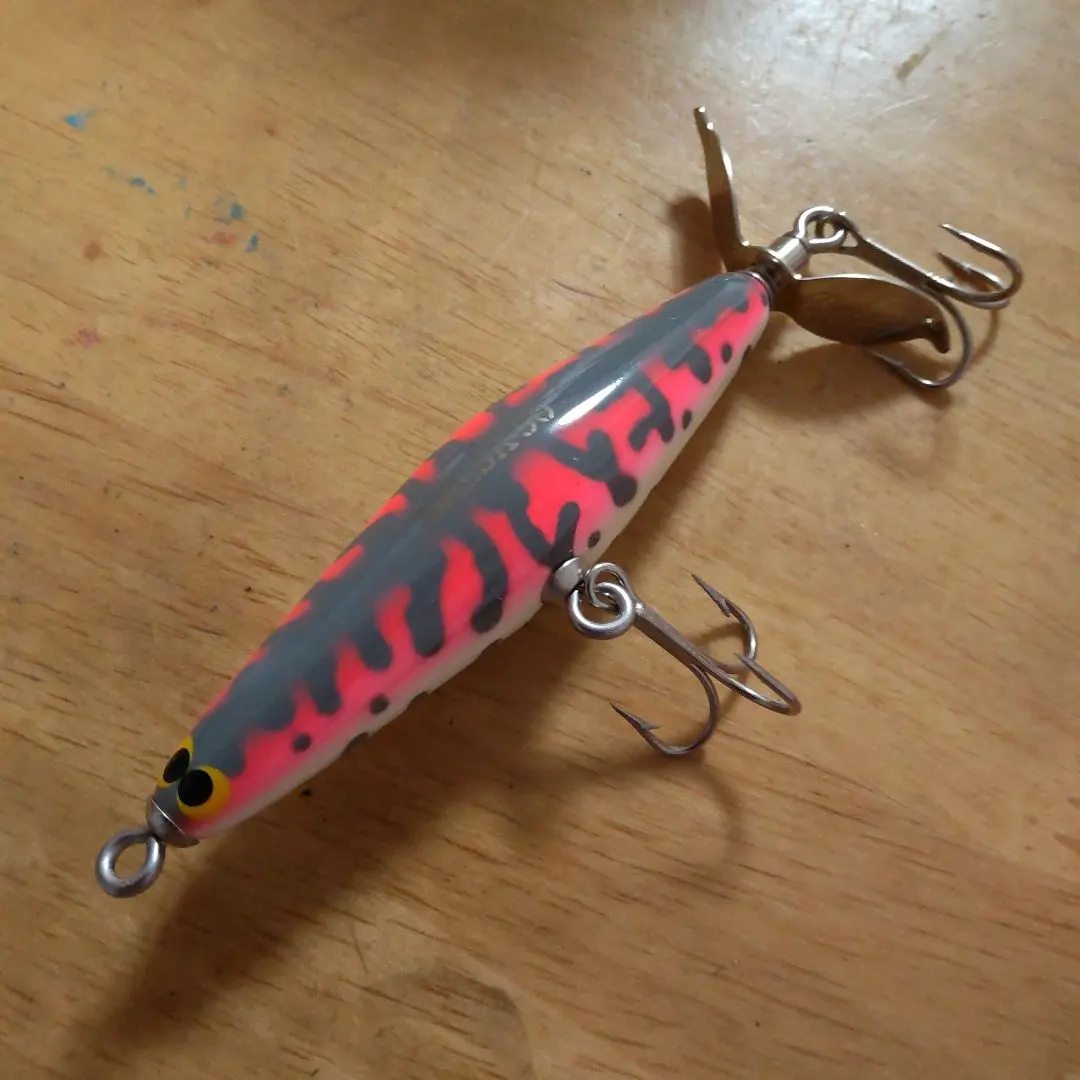 2026年最新】バルサ50 スマートアレックの人気アイテム - メルカリ