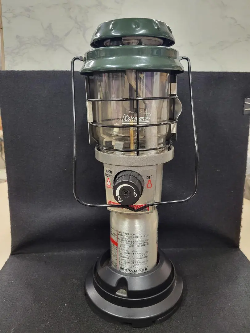 2026年最新】Colemanコールマン パワーマックスの人気アイテム - メルカリ