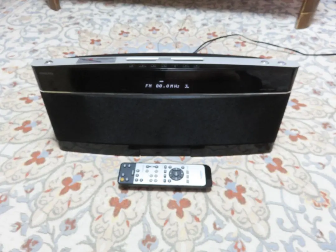 2026年最新】CBX-500 ONKYOの人気アイテム - メルカリ