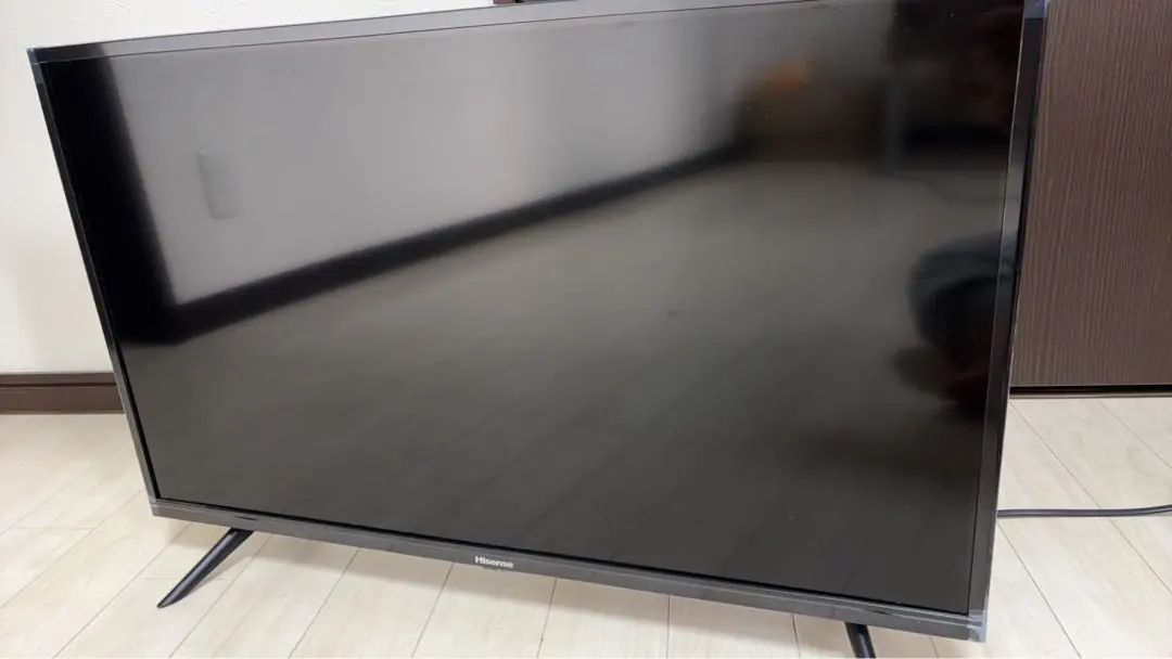 2026年最新】hisense 32h30eの人気アイテム - メルカリ