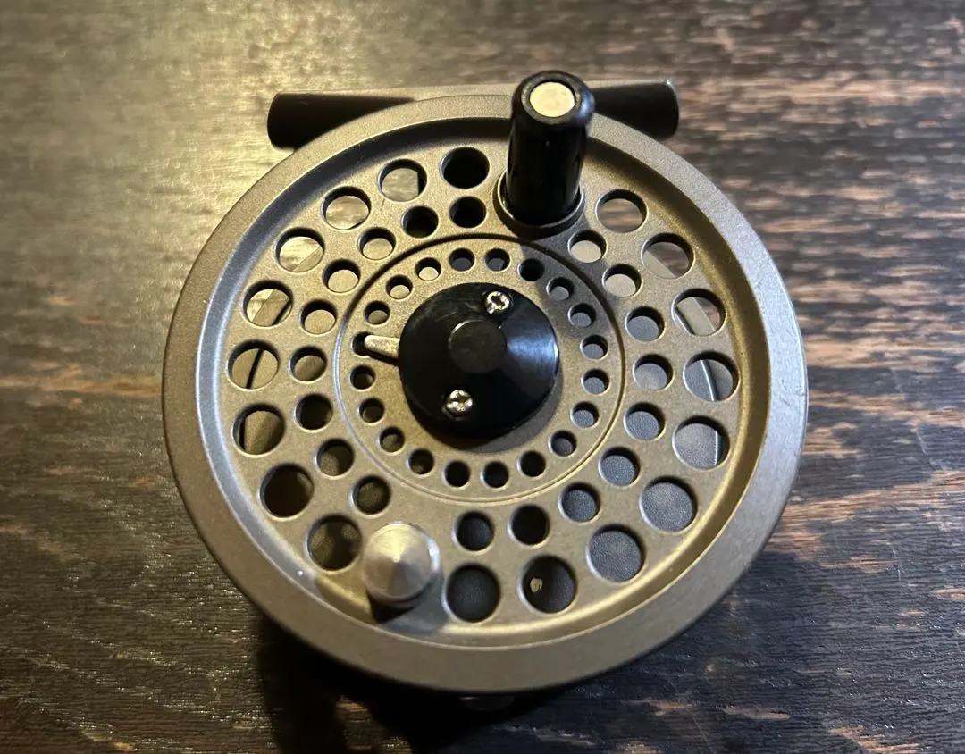 2026年最新】LOCHMOR-Xの人気アイテム - メルカリ