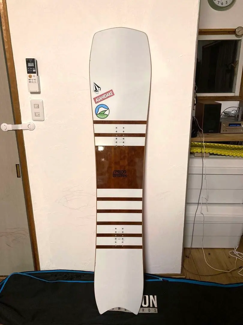 2026年最新】capita spring breakの人気アイテム - メルカリ