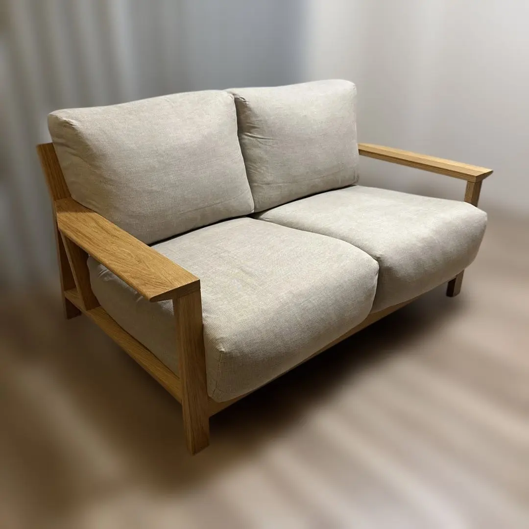 2026年最新】無印良品 その他の人気アイテム - メルカリ